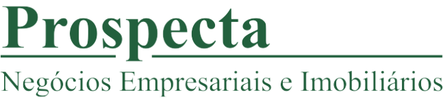 Prospecta